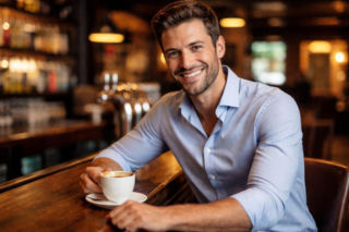 To żeńskie imię nosi w Polsce 49 mężczyzn. Dane z rejestru PESEL zaskakują 