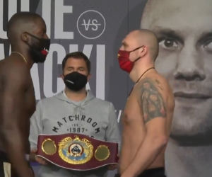 Okolie & Głowacki