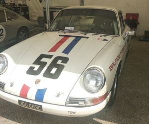 Hungaroring Classic 2019