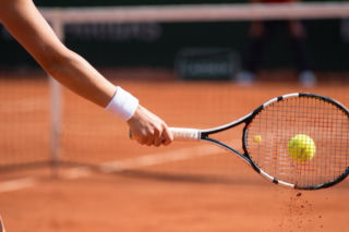 Ranking WTA pod dyktando Sabalenki. Ile brakuje jej do legendy?