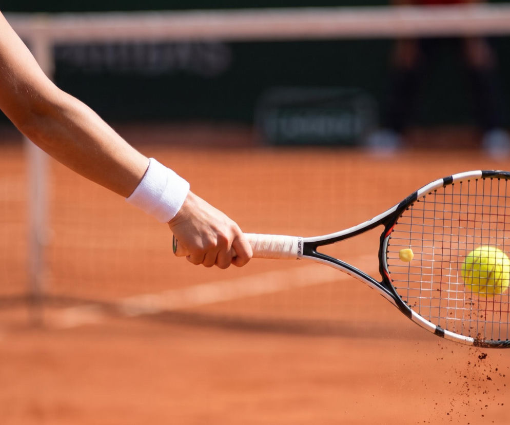 Ranking WTA pod dyktando Sabalenki. Ile brakuje jej do legendy?