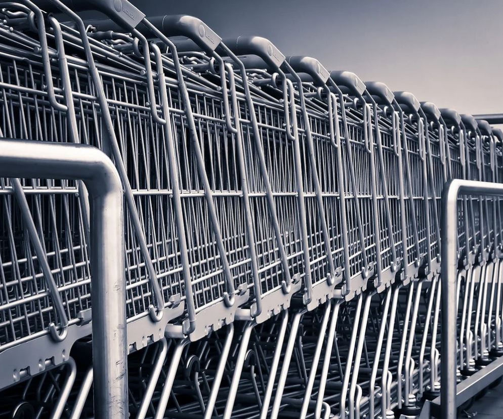Poznań. Sklepy otwarte w Boże Narodzenie 2021