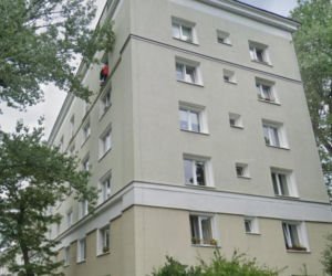 Wojsko wyprzedaje mieszkania. Są oferty za mniej niż 80 tys. zł!