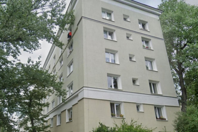 Wojsko wyprzedaje mieszkania. Są oferty za mniej niż 80 tys. zł!