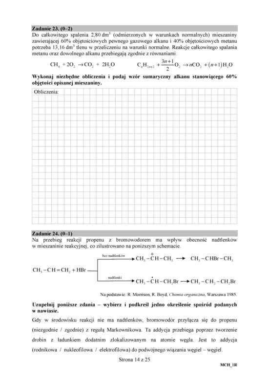 MCH-R1_1P-182_Page_14