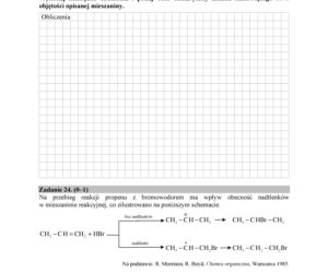 MCH-R1_1P-182_Page_14