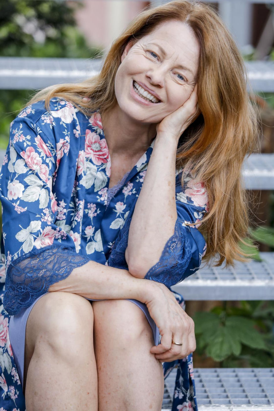 Ewa Skibińska