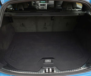Volvo V60 Polestar 2.0 Drive-E