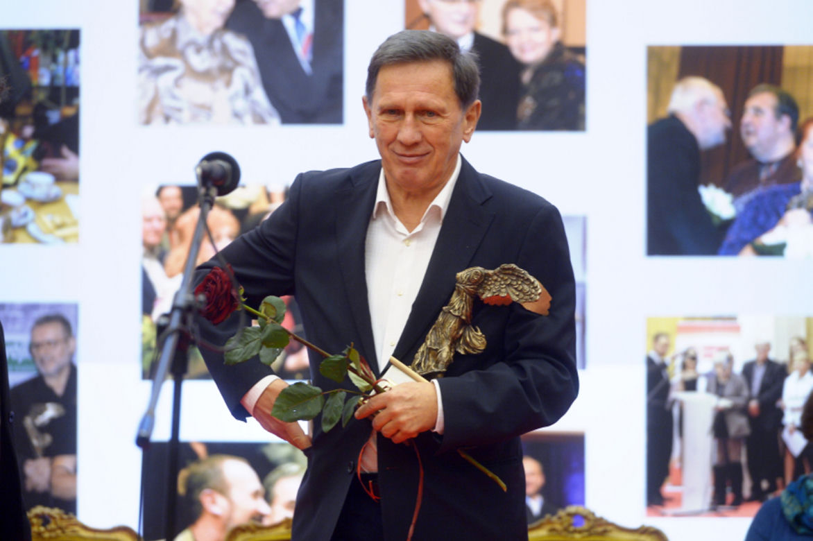Modlę się o szybką śmierć