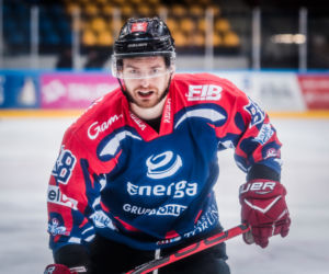 Tauron Podhale Nowy Targ – KH Energa Toruń 5:2, zdjęcia z Nowego Targu