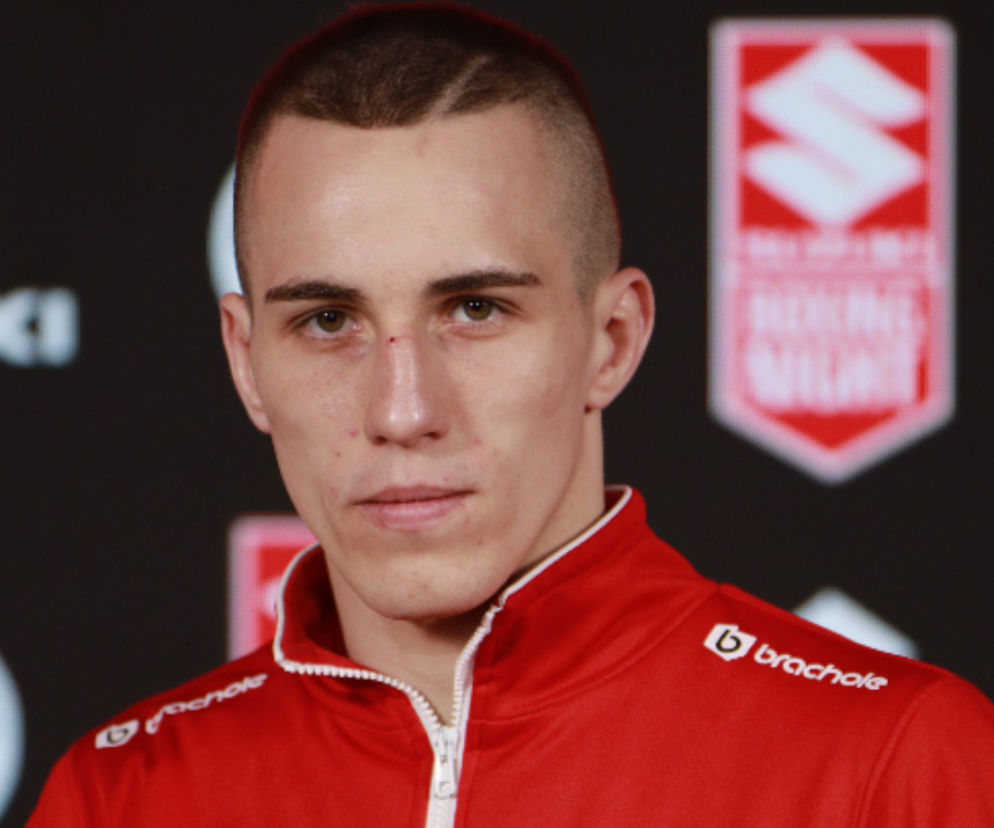 Damian Durkacz