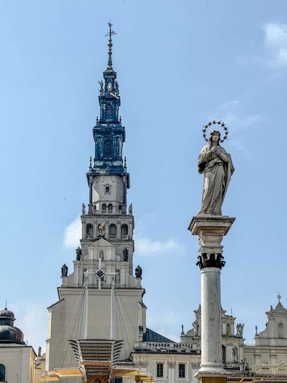 Jasna Góra