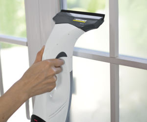 Myjka Karcher