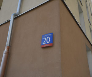 Wojna o parking na Pradze-Południe. ZGN wybudował parking za 170 tys.