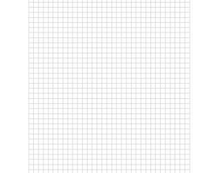 Poprawkowa Matura z matematyki 2014 /3