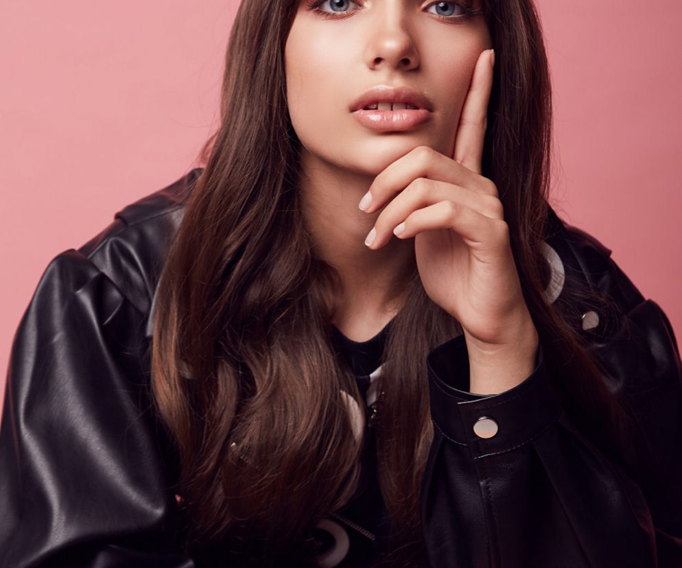 Viki Gabor 