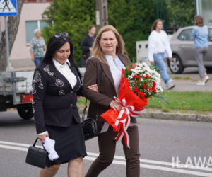 Rocznica wybuchu 2 wojny światowej