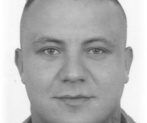 Tych przestępców szuka policja. Ich pseudonimy mogą uśpić czujność