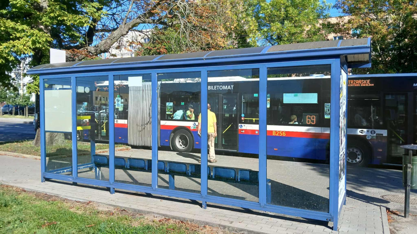Straty liczone są w dziesiątkach tysięcy złotych