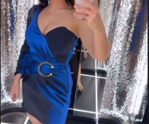 Katarzyna Cichopek, Maciej Kurzajewski