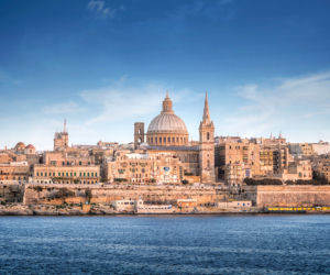 Malta