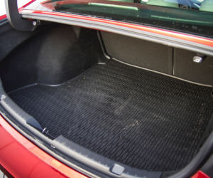 Mazda 3 Sedan 2.0 SKYACTIV-X 180 KM 6MT Enso