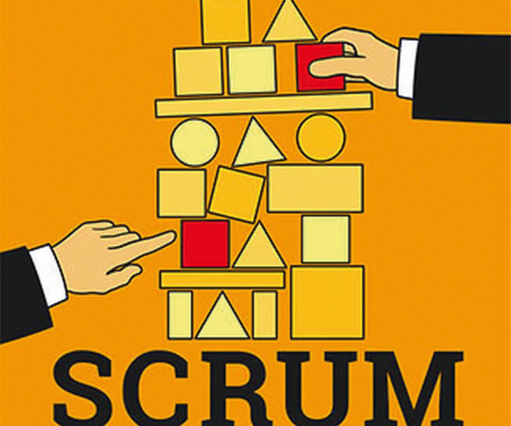 Scrum
