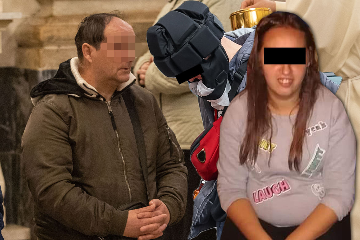 Nie żyje Kamil z Częstochowy