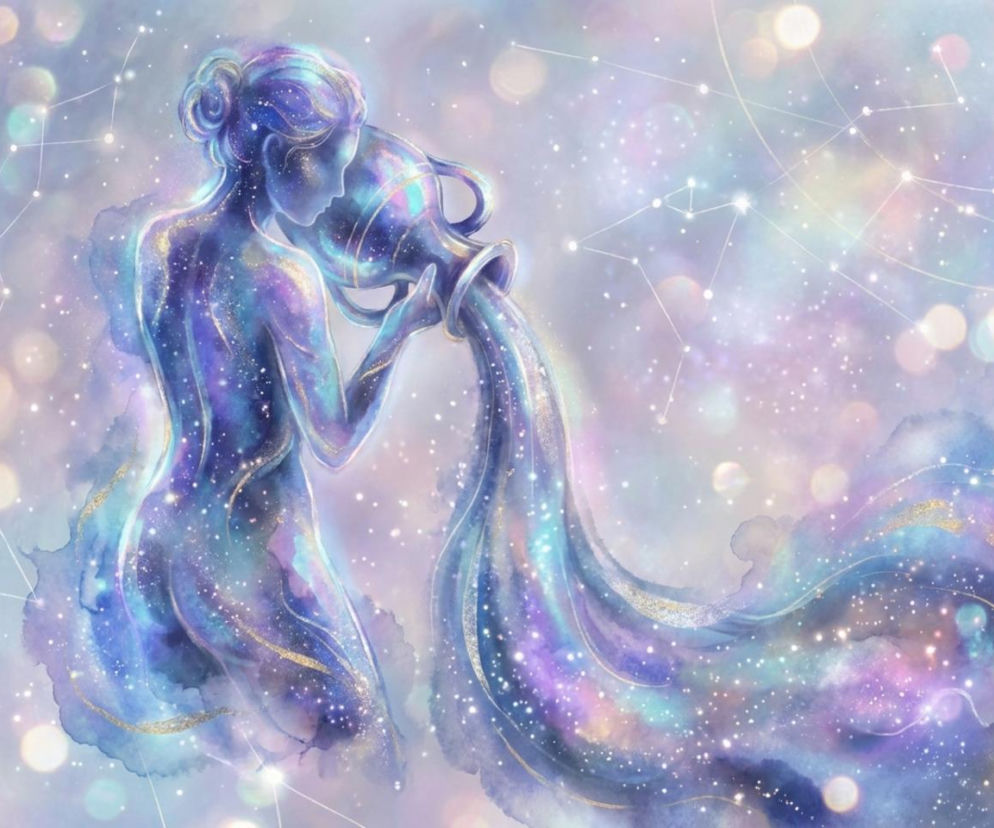 horoskop dzienny