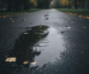Weekend w Opolu z pogodowym zwrotem akcji. Niedziela mocno się wyróżni