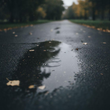 Weekend w Opolu z pogodowym zwrotem akcji. Niedziela mocno się wyróżni
