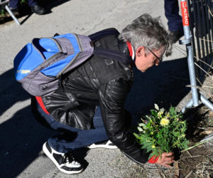 Brigitte Bardot nie żyje. Zmarła w wieku 91 lat. Była ikoną, prawdziwą pięknością