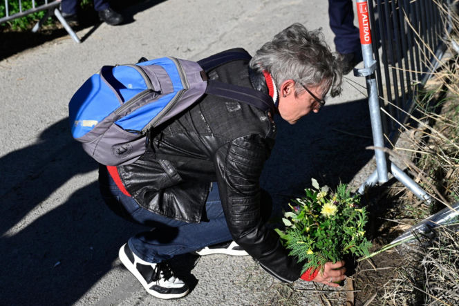 Brigitte Bardot nie żyje. Zmarła w wieku 91 lat. Była ikoną, prawdziwą pięknością