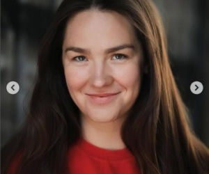 Najgłośniejsza rezygnacja preselekcji. Karolina Czarnecka tłumaczy, dlaczego odpuściła Eurowizję