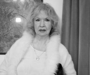 Nie żyje Halina Kowalska. Widzowie znali ją z Alternatywy 4, ale zagrała też w serialu o piłce nożnej