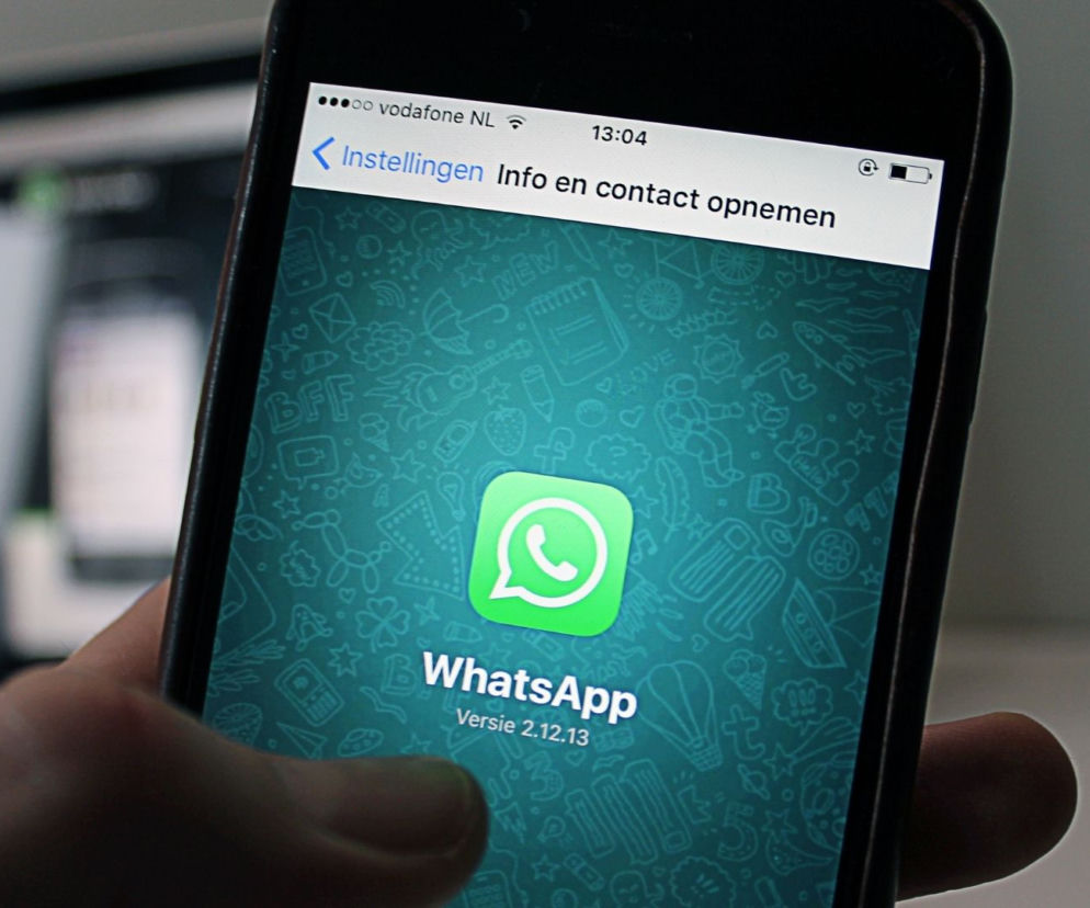 Dlaczego wiadomości na WhatsApp znikają? Wielkie zmiany w aplikacji! 