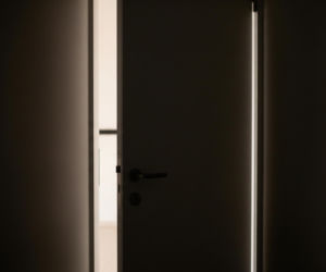 Nikodem Przybylski zaginął w Warszawie. Co skłoniło go do wyjścia z domu?