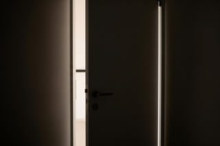 Nikodem Przybylski zaginął w Warszawie. Co skłoniło go do wyjścia z domu?