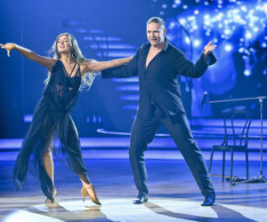 Tomasz Karolak, Izabela Skierska