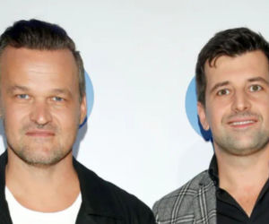 Proces zakończony. Dziennikarze TVN Turbo niewinni