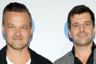 Proces zakończony. Dziennikarze TVN Turbo niewinni