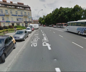 Plac Wolności
