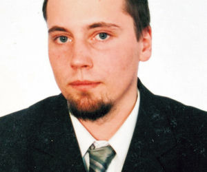 Zabił mi brata i ukradł mu telefon