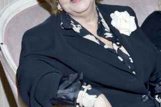 Zofia Czerwińska