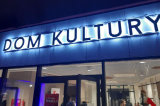 Dzień dla Kobiet w Tarnowie: Relaks, joga i warsztaty rozwojowe 