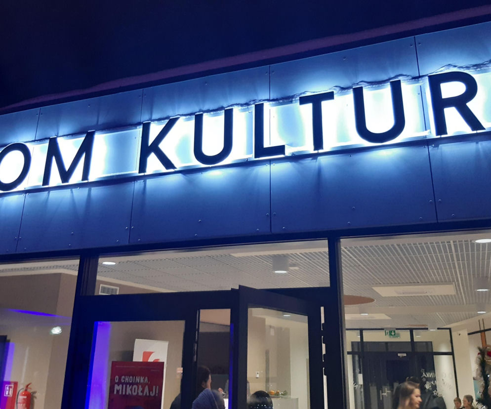 Dzień dla Kobiet w Tarnowie: Relaks, joga i warsztaty rozwojowe 