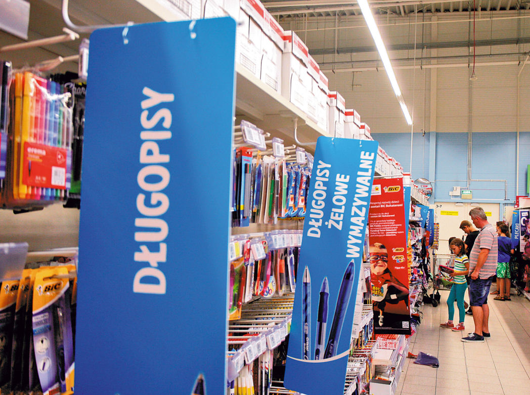 Odbierz pieniądze za podręczniki