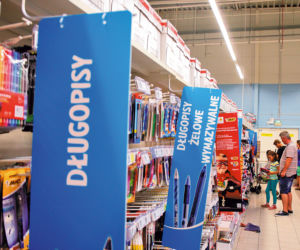 Odbierz pieniądze za podręczniki