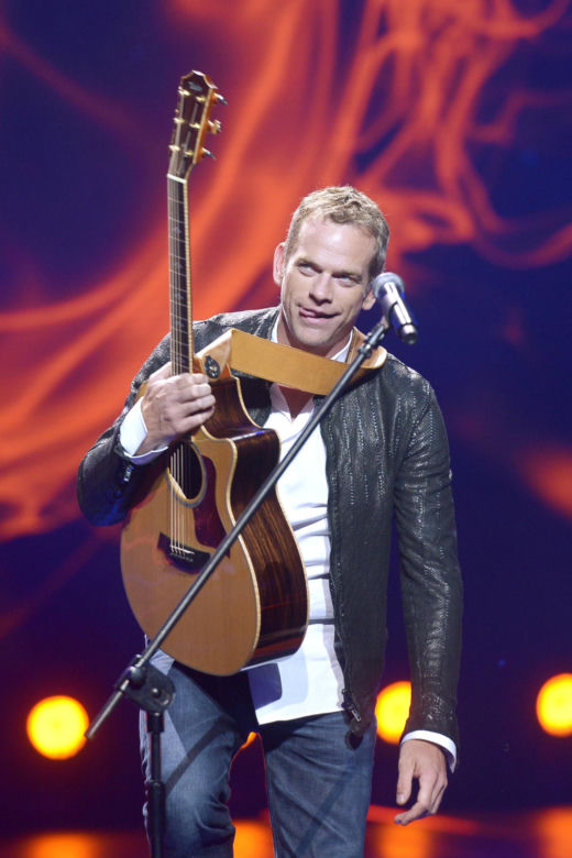 Garou
