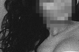 Jedną ręką podawał kwiaty, drugą zadźgał ukochaną. Daria zginęła na schodach szkoły
